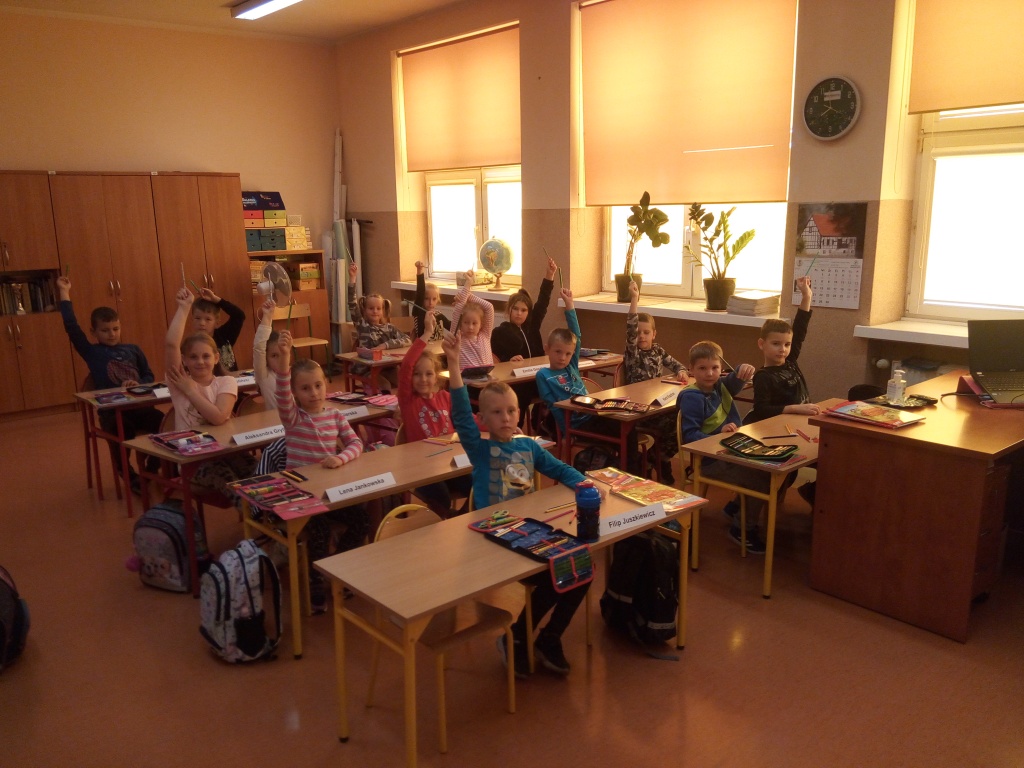 IMG_20200914_084026