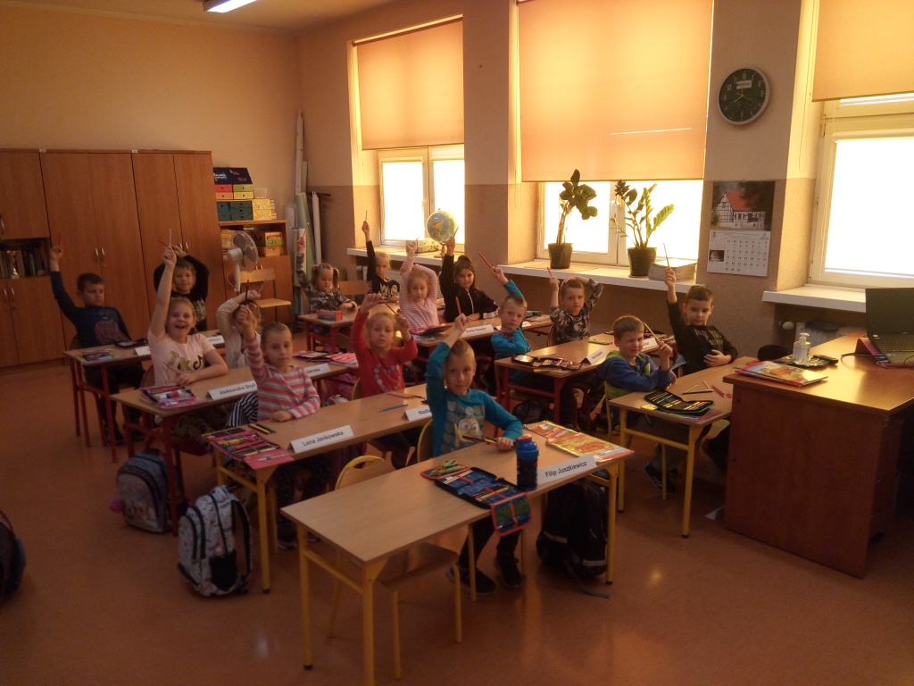 IMG_20200914_084128