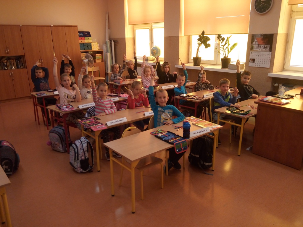 IMG_20200914_084211