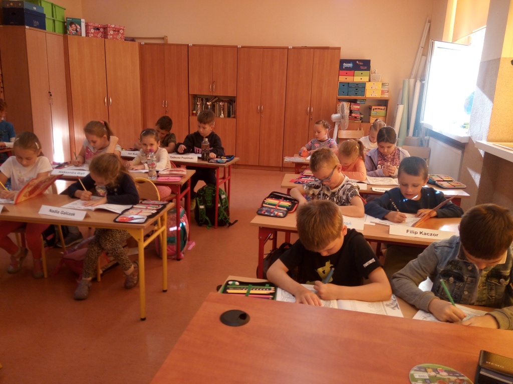 IMG_20200916_082220