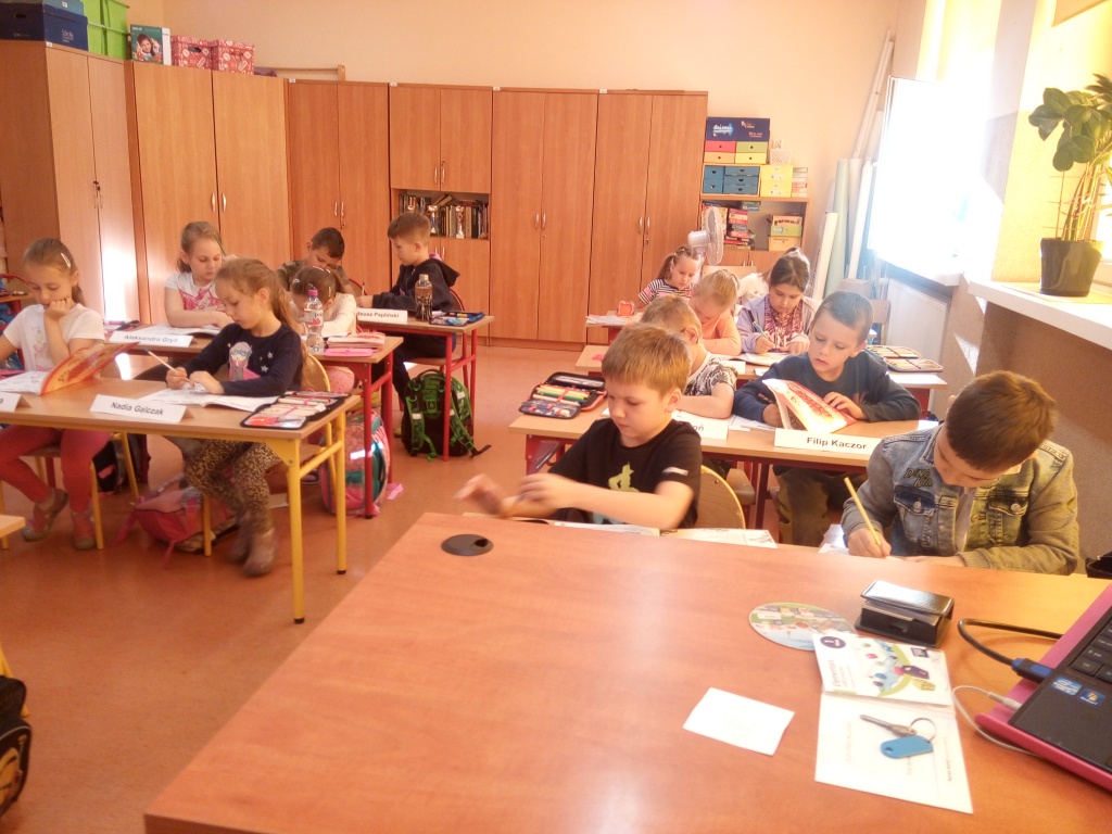 IMG_20200916_082242