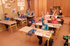 IMG_20200914_084052