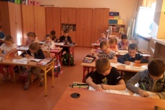 IMG_20200916_082220