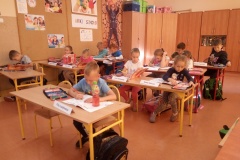 IMG_20200916_082228