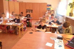 IMG_20200916_082242