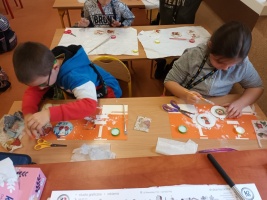 2202 12 22 Świąteczny de coupage