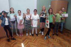 IMG_20200922_140600