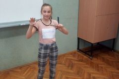 IMG_20200922_140616