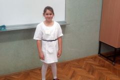 IMG_20200922_140646