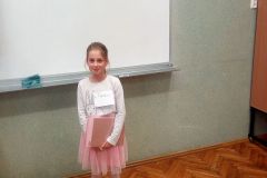 IMG_20200922_140652
