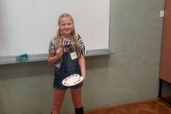 IMG_20200922_140703
