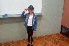 IMG_20200922_1407121