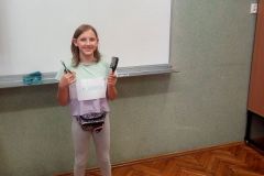 IMG_20200922_140717