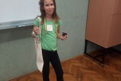 IMG_20200922_140817