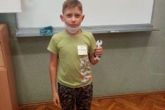 IMG_20200922_140920