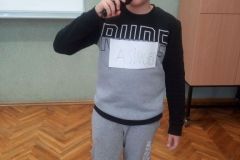 IMG_20200923_121029