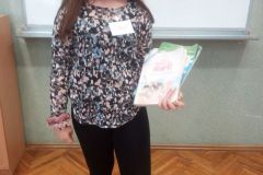 IMG_20200923_121113