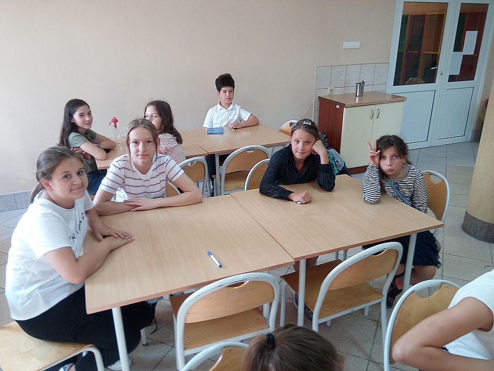 IMG_20200923_155606