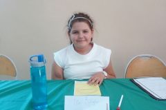 IMG_20200923_155041
