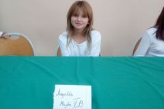 IMG_20200923_155050