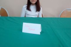 IMG_20200923_155105