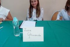 IMG_20200923_155125