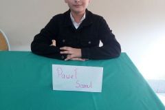IMG_20200923_155159