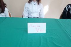 IMG_20200923_155413
