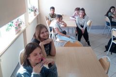 IMG_20200923_155541