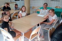 IMG_20200923_155553