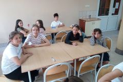 IMG_20200923_155606