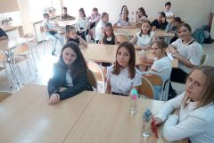 IMG_20200923_155628