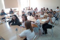 IMG_20200923_155706