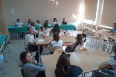IMG_20200923_155738
