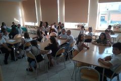 IMG_20200923_155933