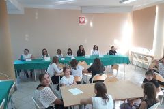 IMG_20200923_160025