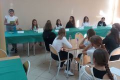 IMG_20200923_160313