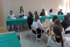 IMG_20200923_160339