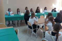 IMG_20200923_160356