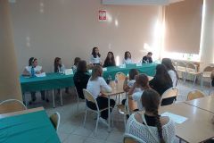 IMG_20200923_160411