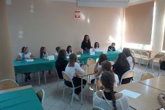 IMG_20200923_160509