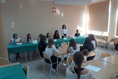IMG_20200923_160529