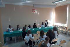 IMG_20200923_160606