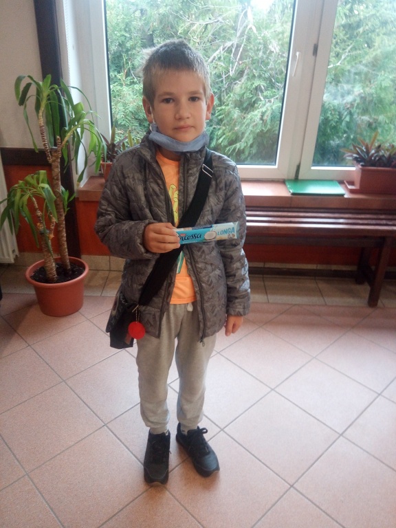 IMG_20200930_090247