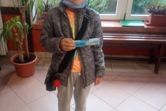 IMG_20200930_090247