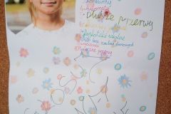 IMG_20200909_101749