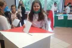 IMG_20200930_090617