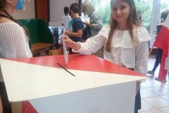 IMG_20200930_093151