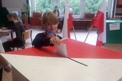 IMG_20200930_093942