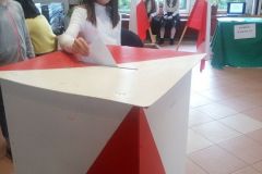 IMG_20200930_100613